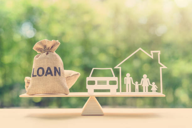 Best Personal Loans  in Woodville, CA