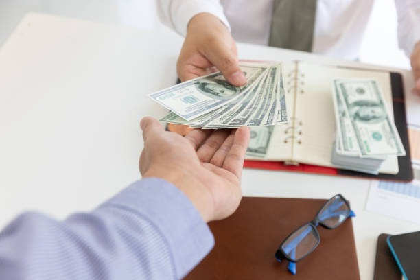 Best Installment Loans  in Woodville, CA