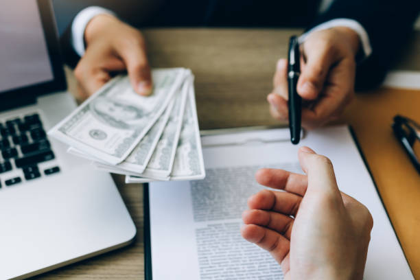 Best Loan Comparison Services  in Woodville, CA