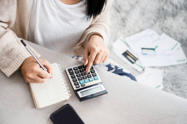 Best Home Loans (Mortgages)  in Woodville, CA