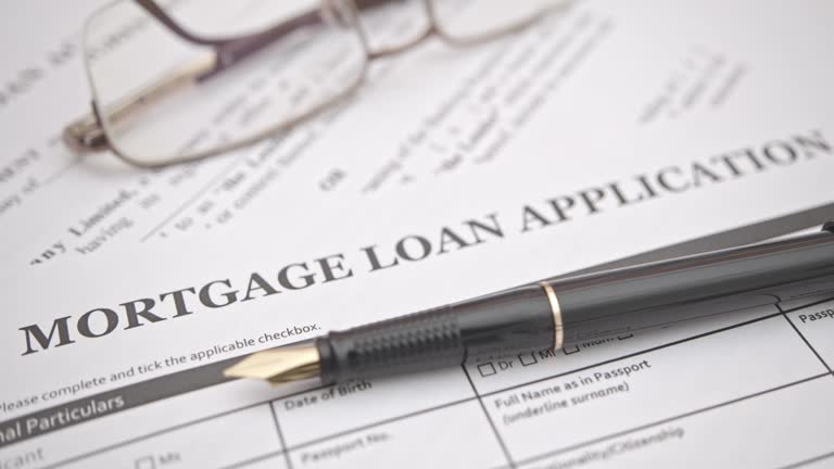 Woodville, CA Loan Agency Company