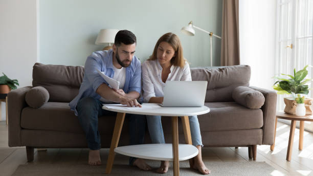 Best Second Chance Financing  in Woodville, CA