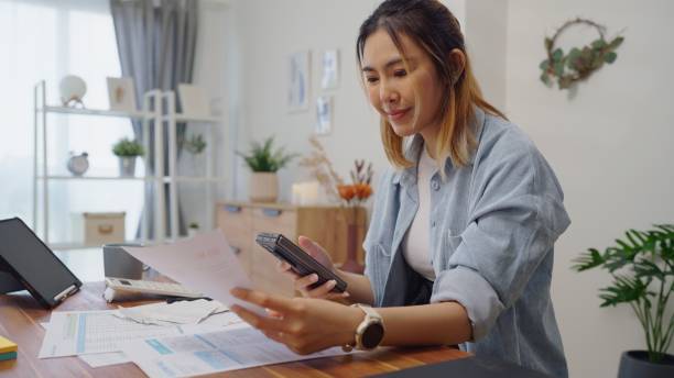 Best Home Equity Loans  in Woodville, CA
