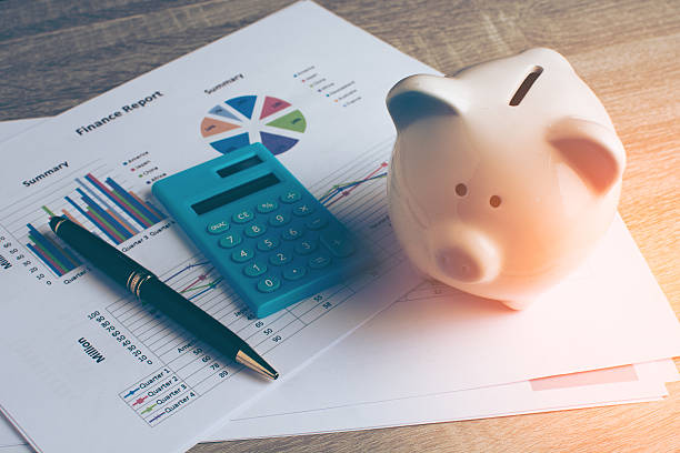 Best Hard Money Loans  in Woodville, CA