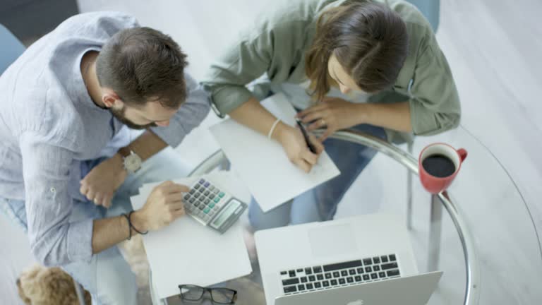 Best Second Chance Financing  in Woodville, CA