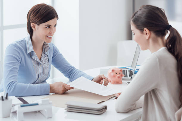 Best Payday Loans  in Woodville, CA