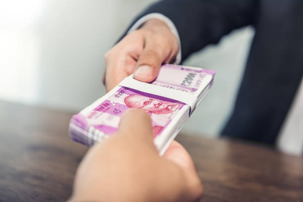 Best Loan Servicing and Management  in Woodville, CA